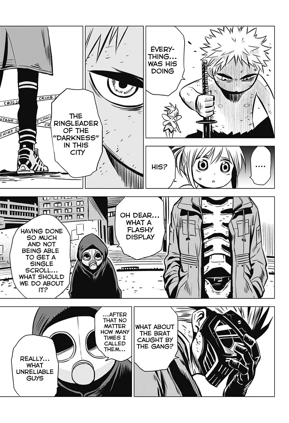 Page 60