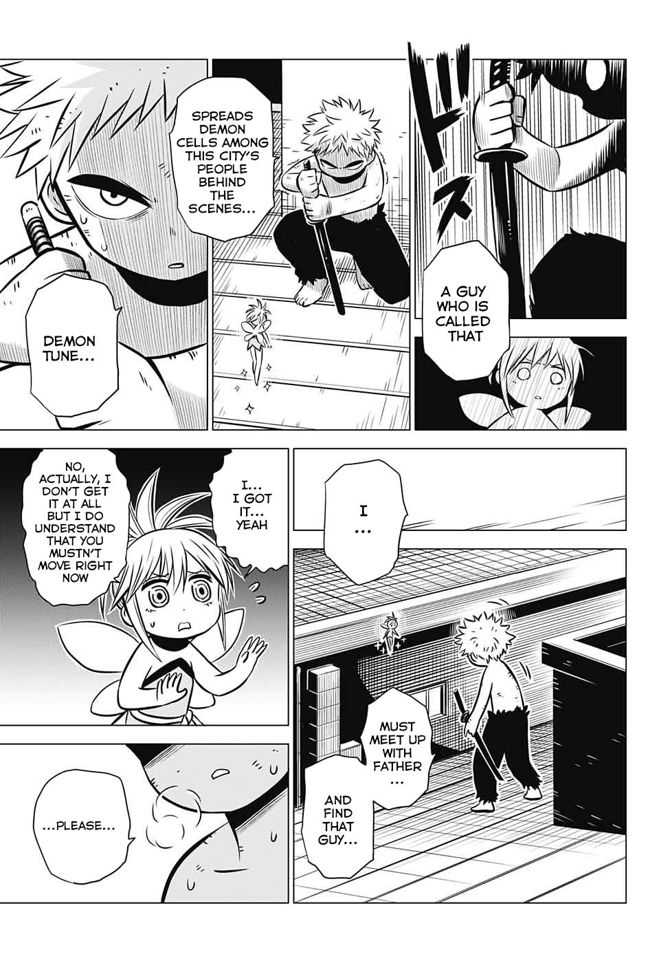 Page 62