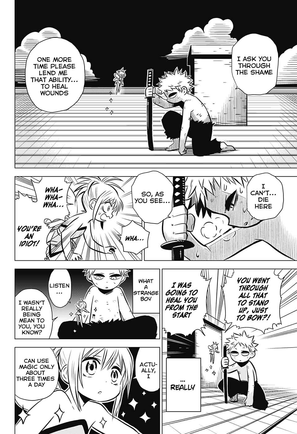 Page 63