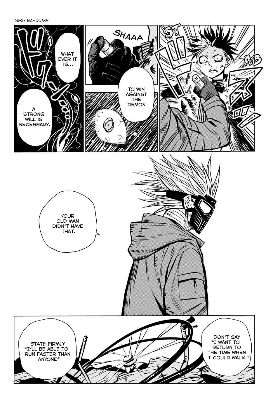 Page 56