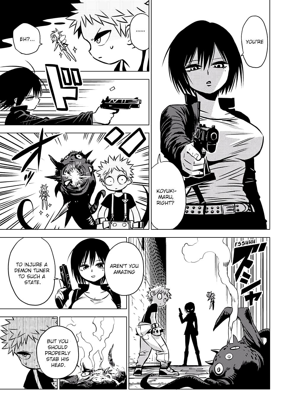 Page 38