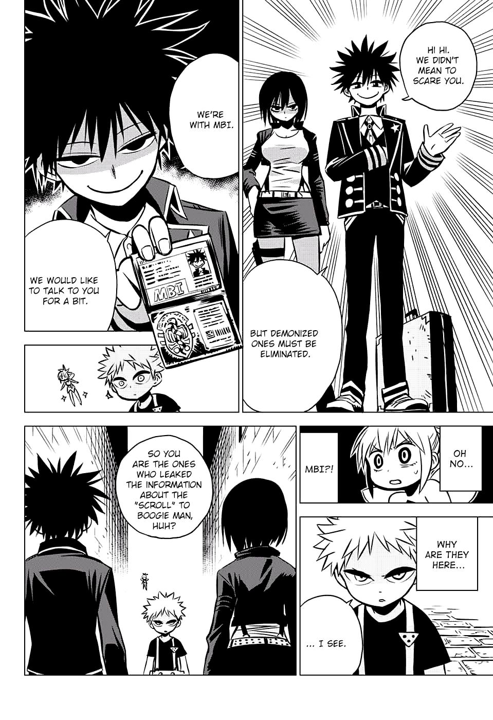 Page 39