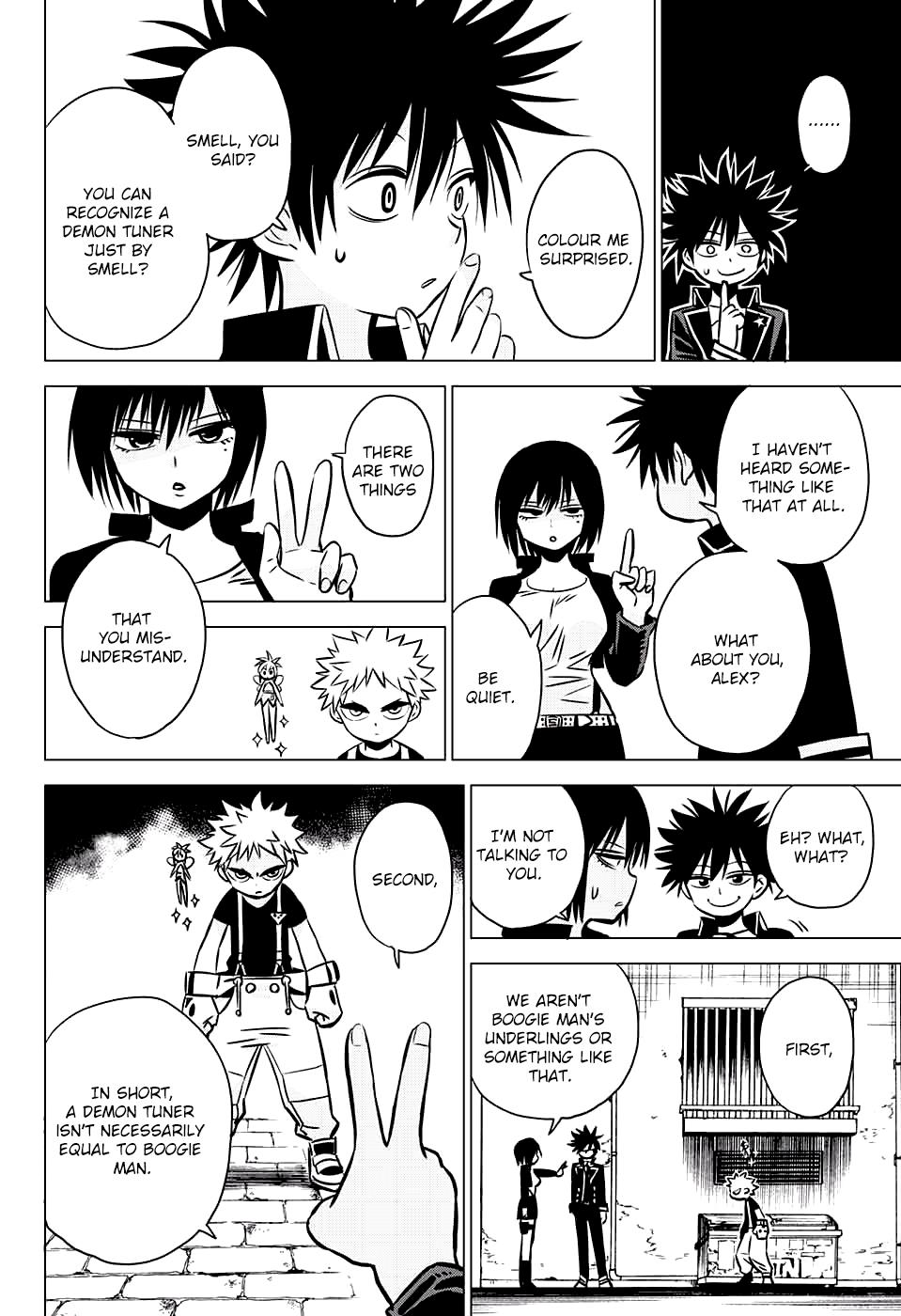 Page 41