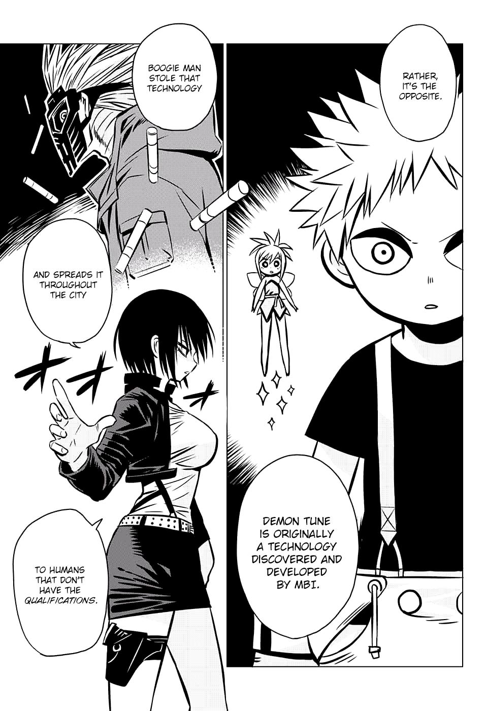 Page 42