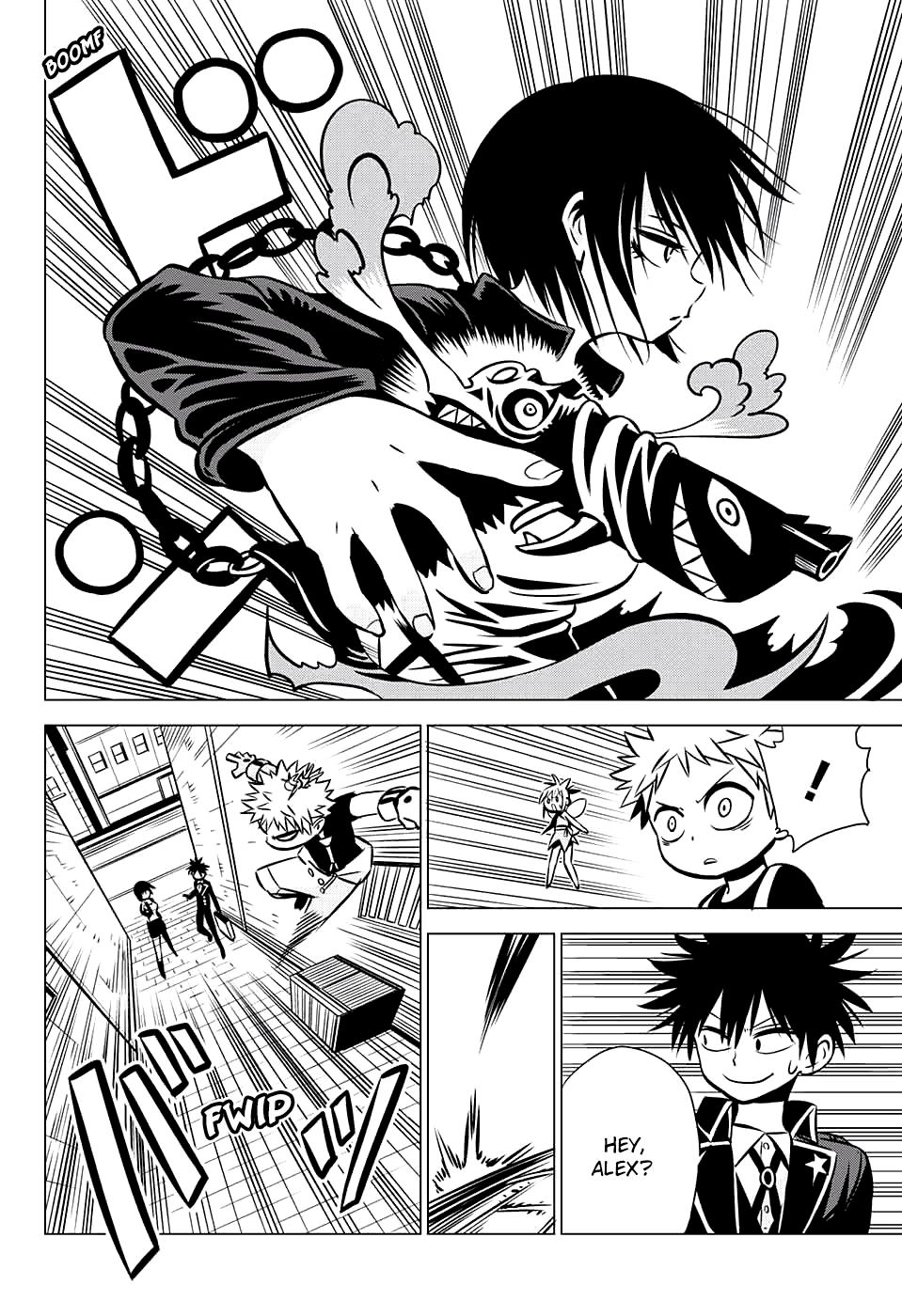 Page 43