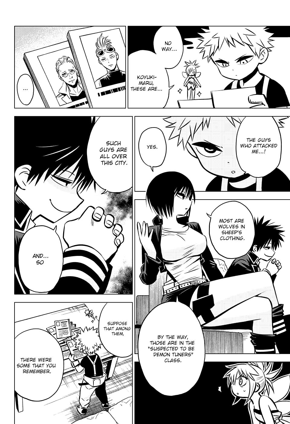 Page 32
