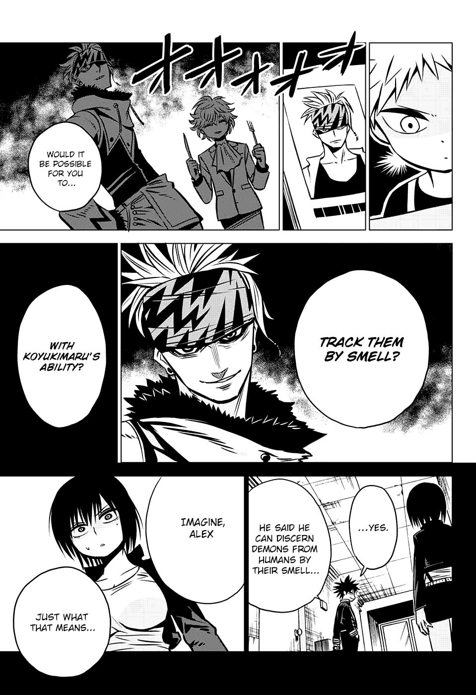 Page 33