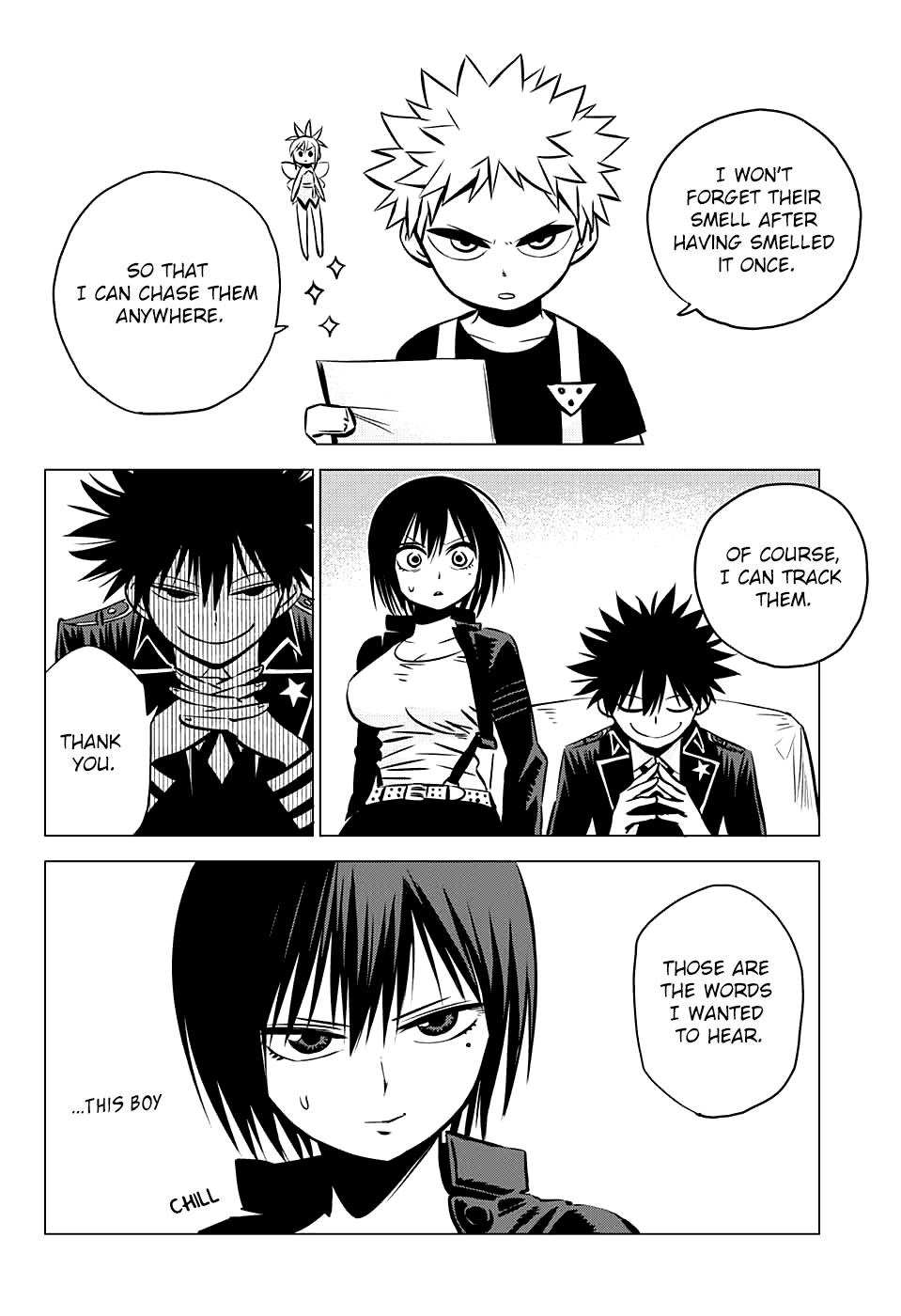 Page 34