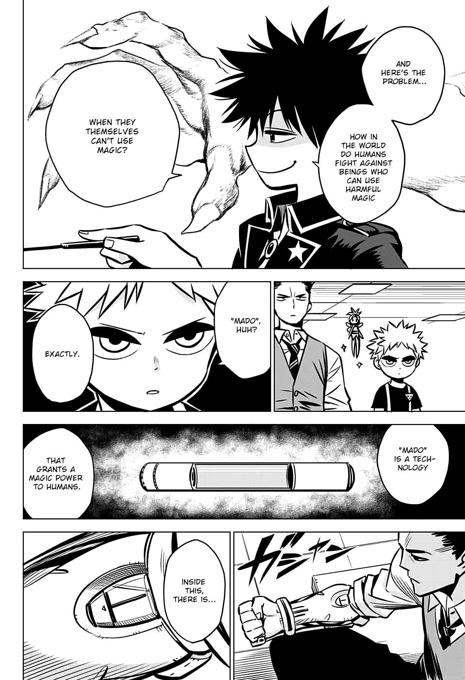 Page 28