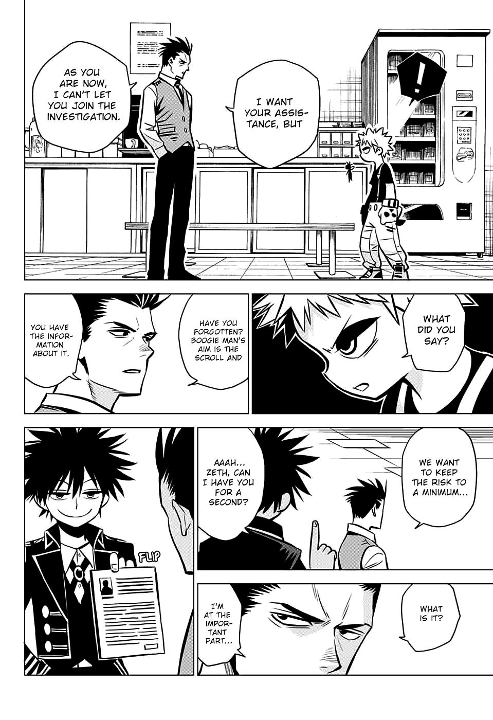 Page 40