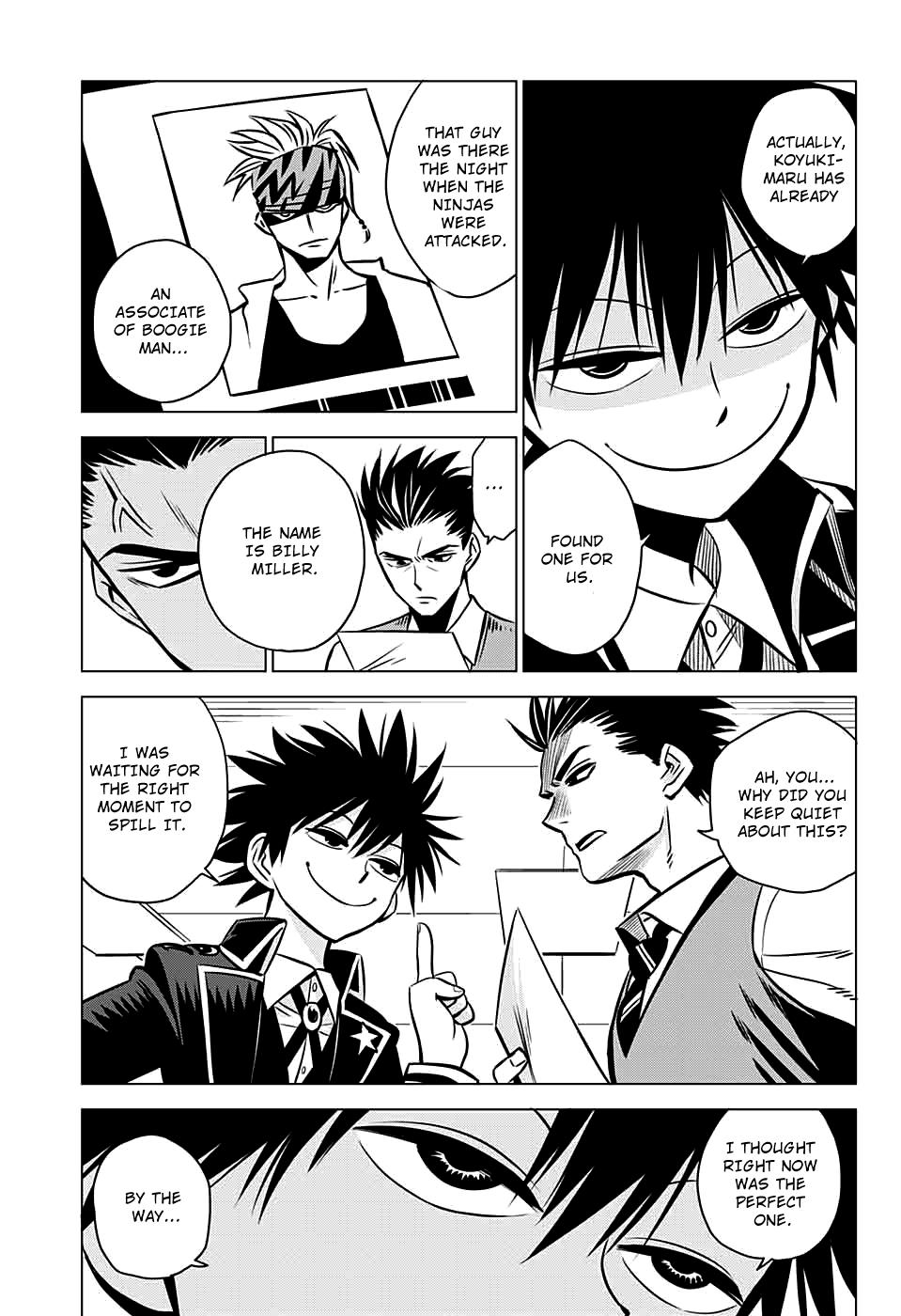 Page 41