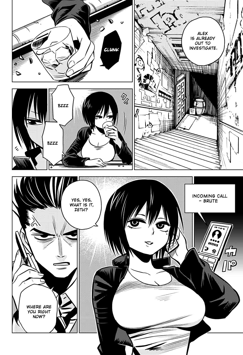 Page 42