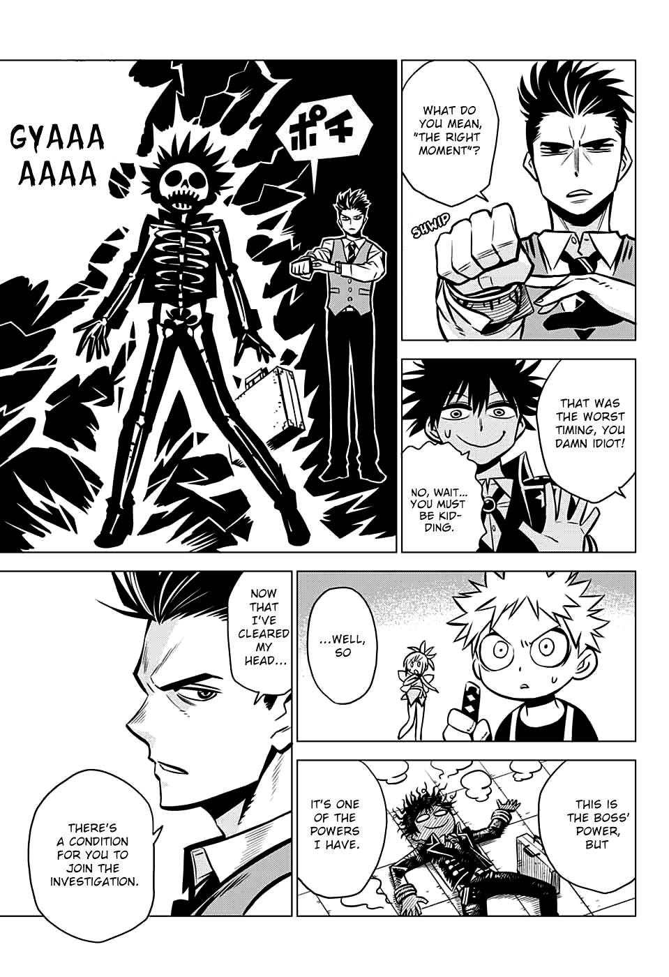 Page 45