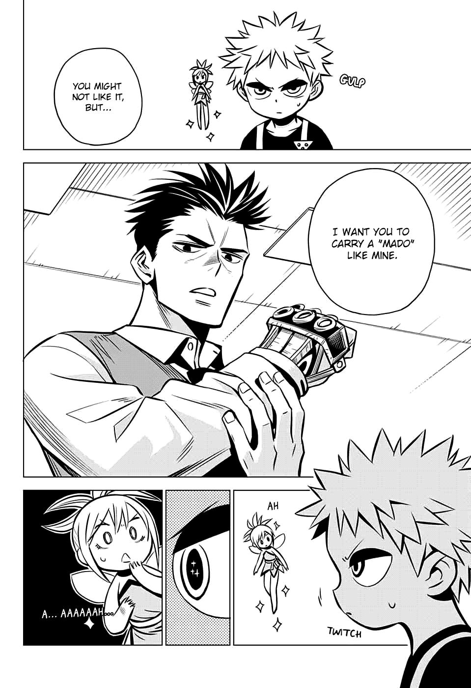 Page 46