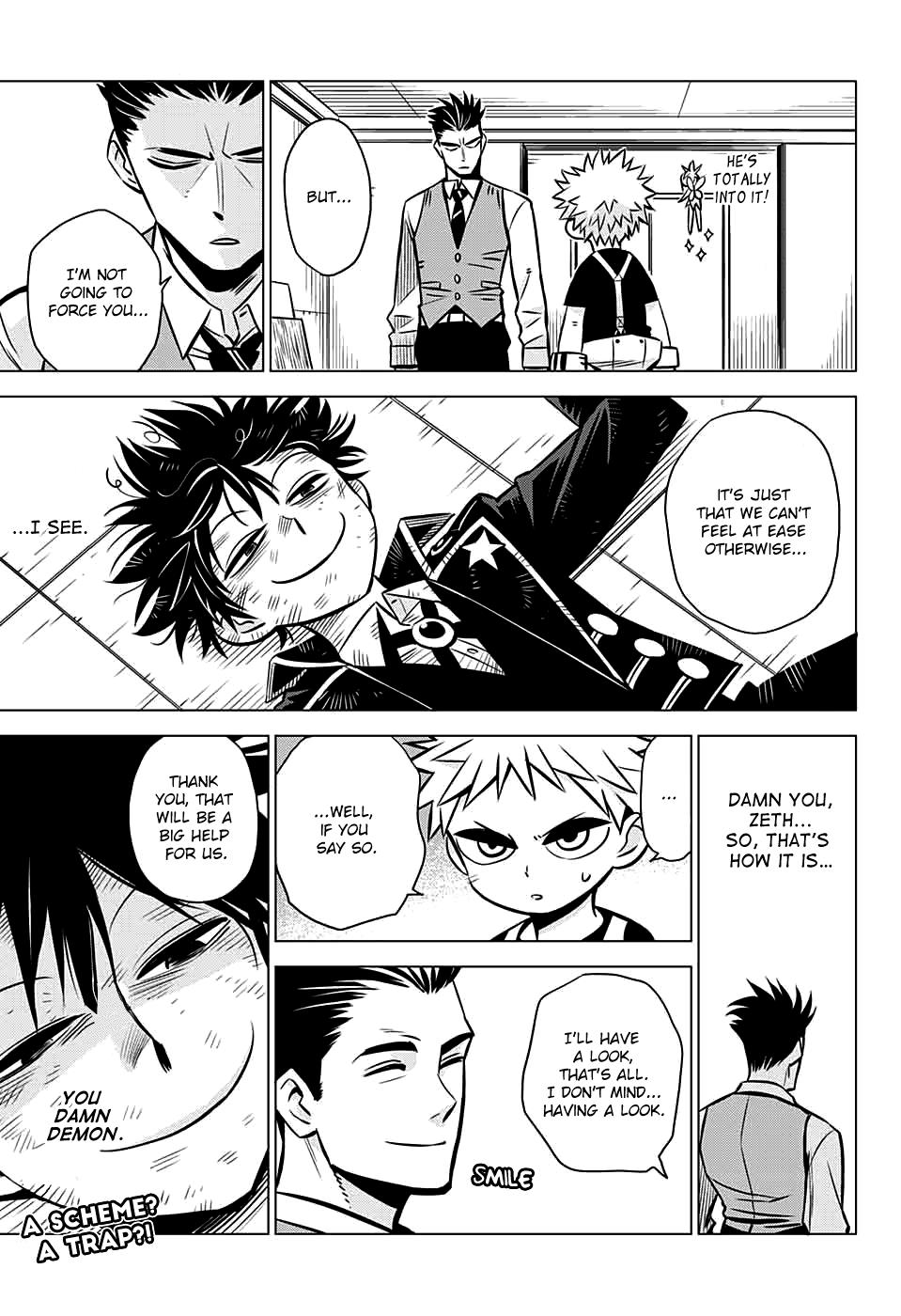 Page 47