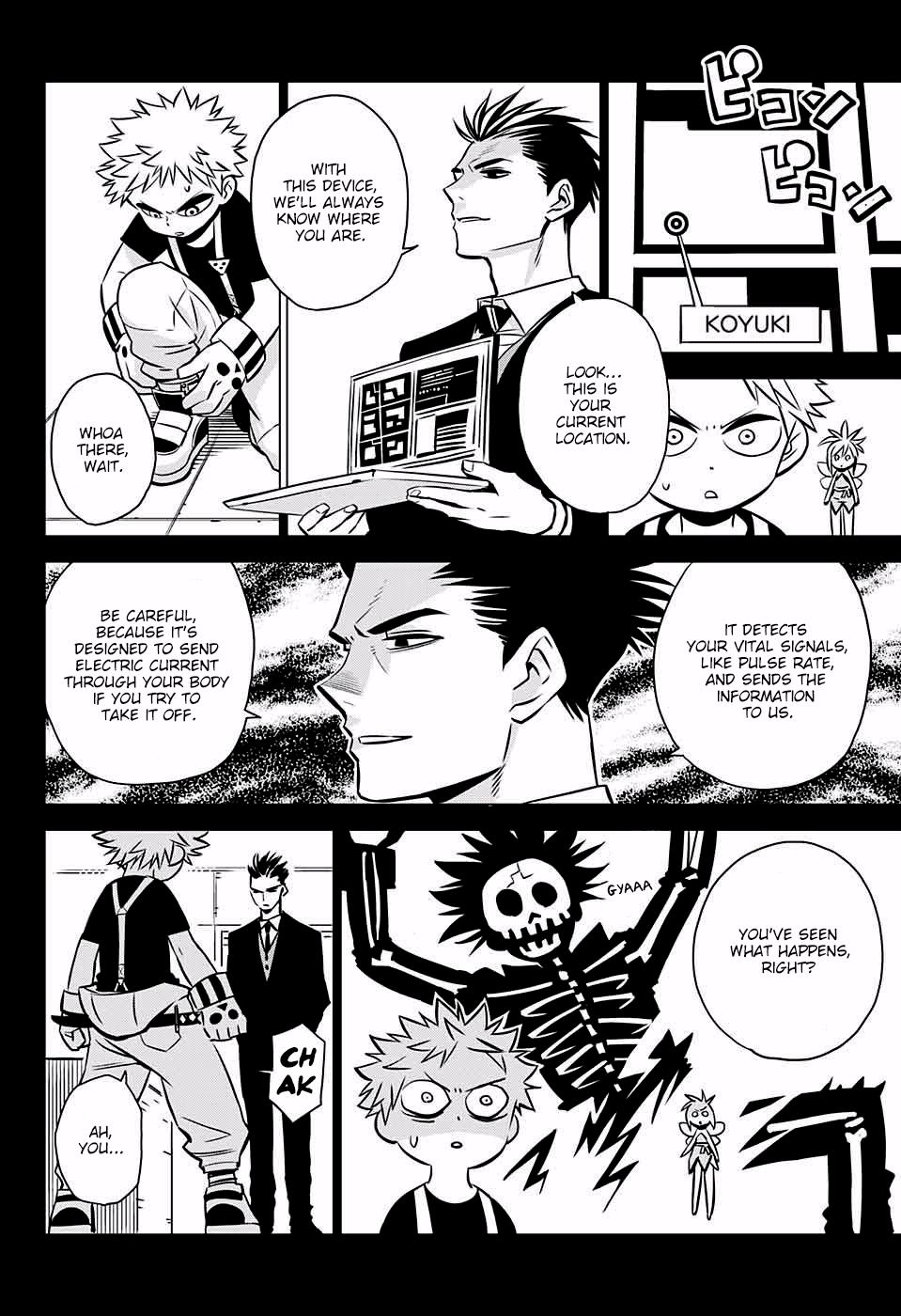 Page 10