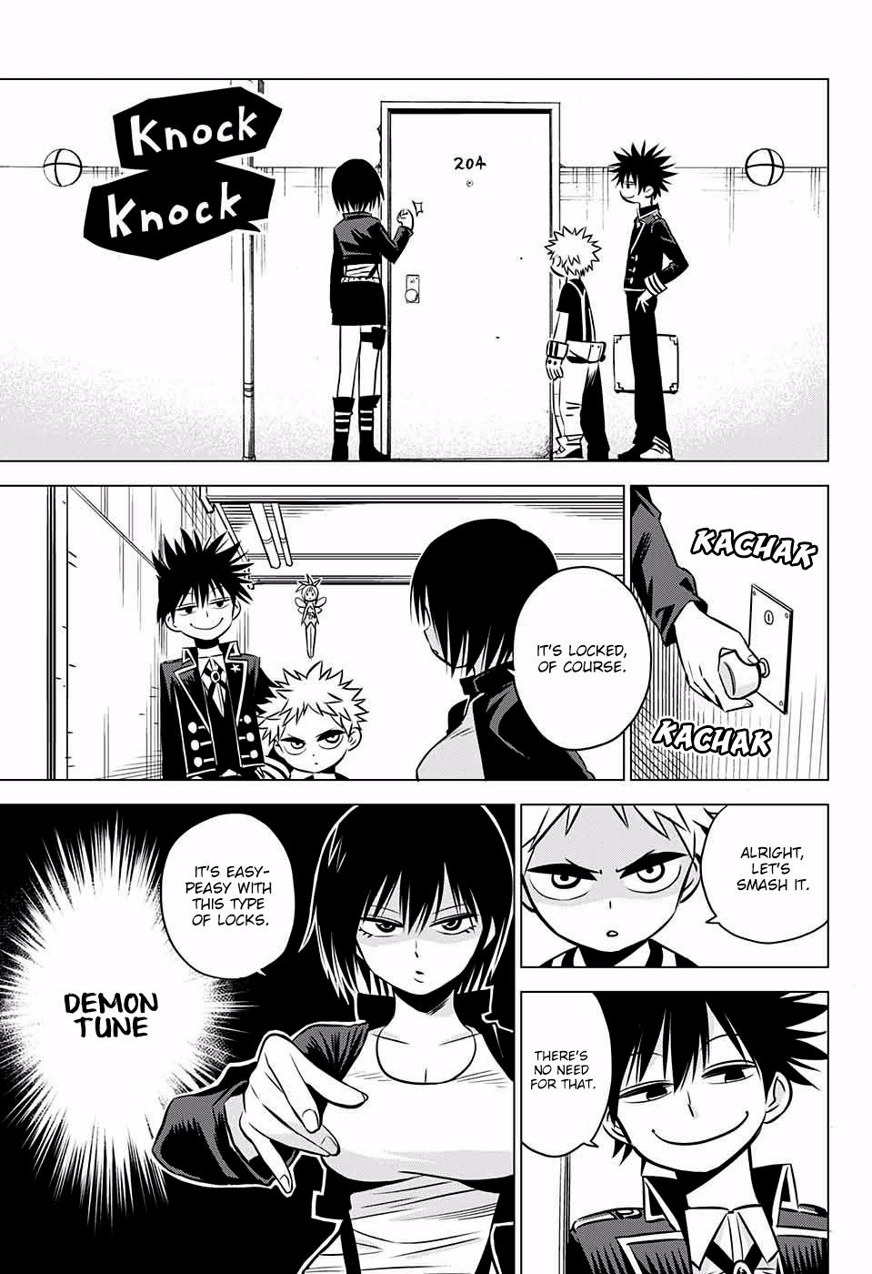 Page 23