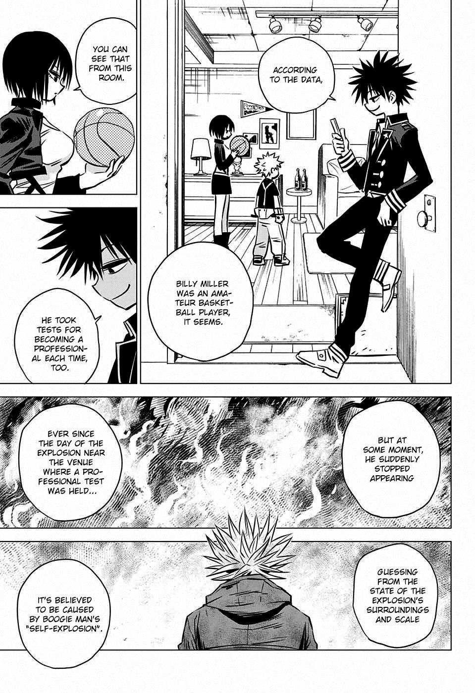 Page 27