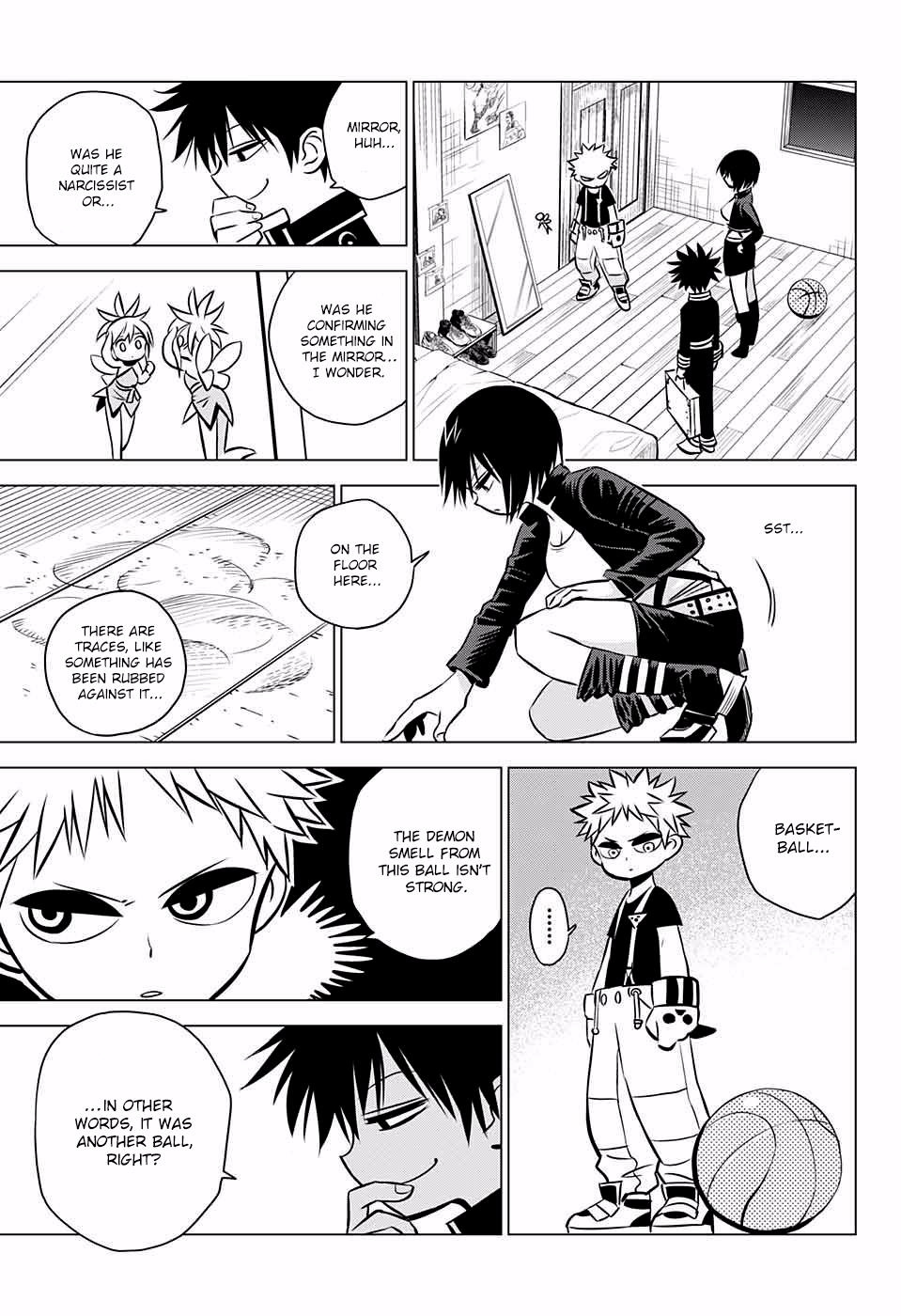 Page 29