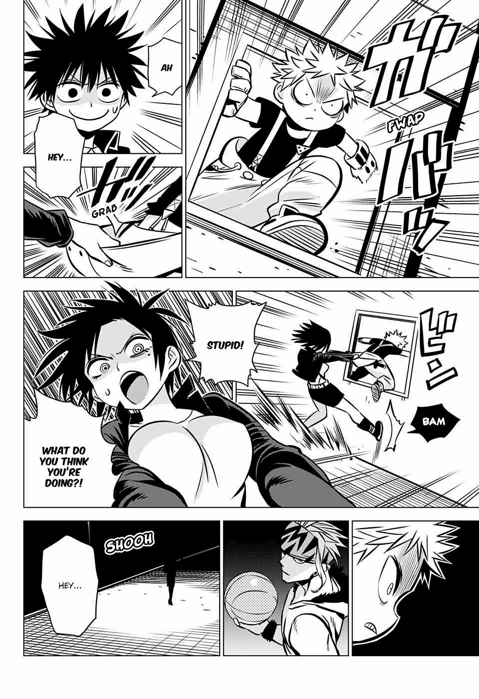 Page 34
