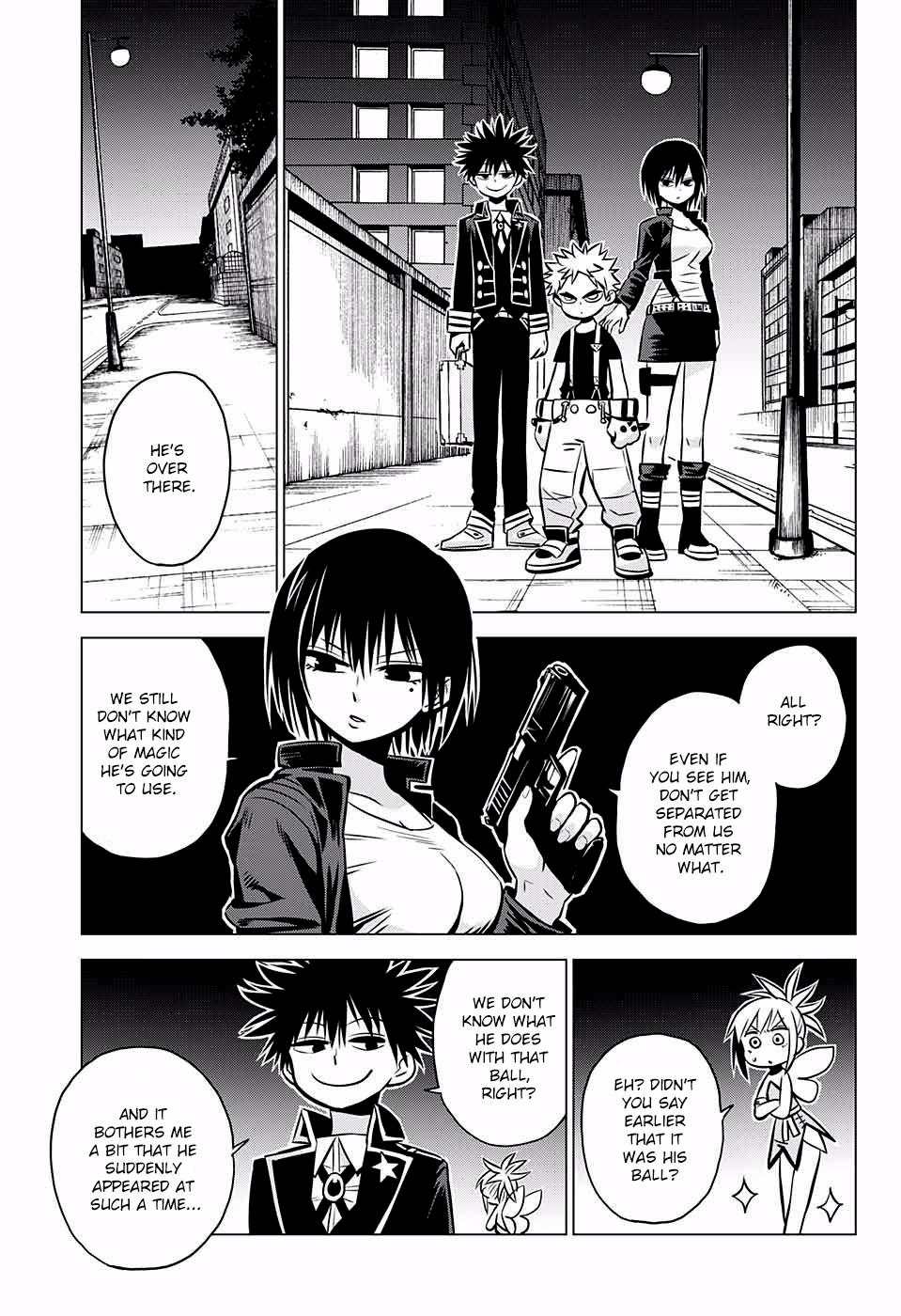 Page 37