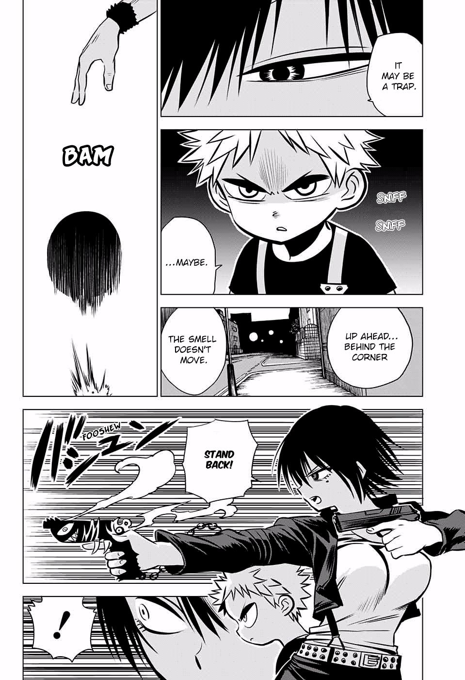 Page 38
