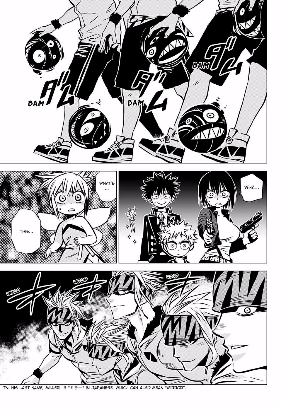 Page 39