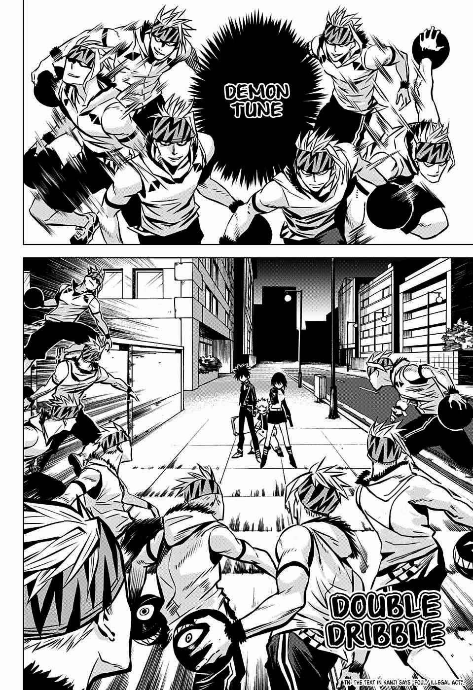 Page 44