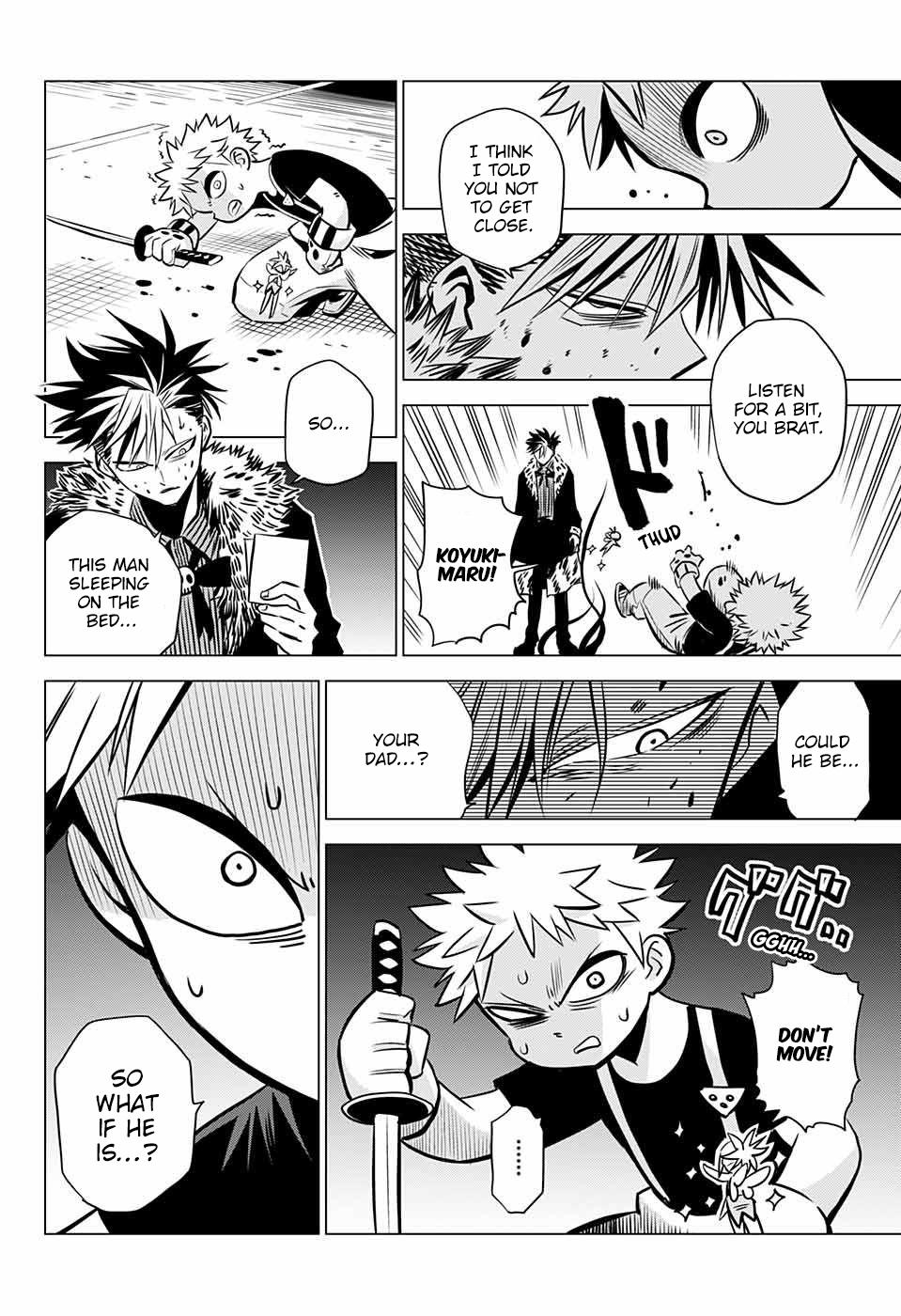 Page 30