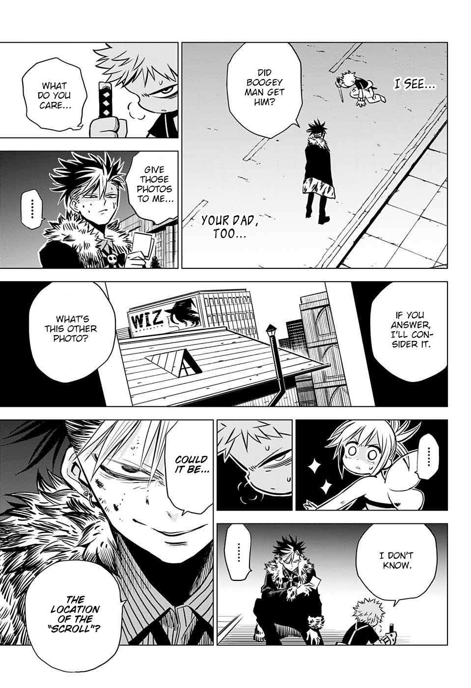 Page 31