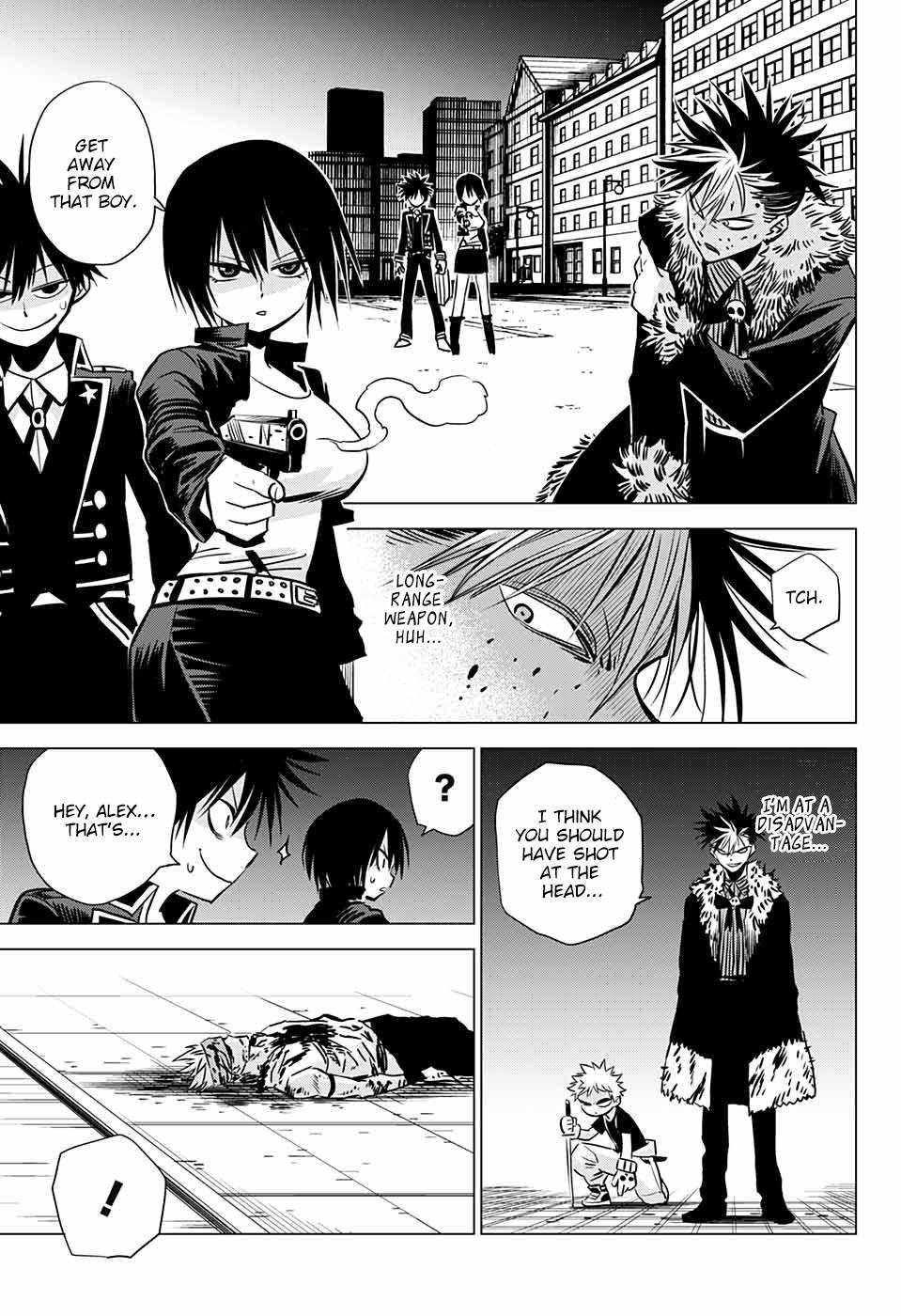 Page 33