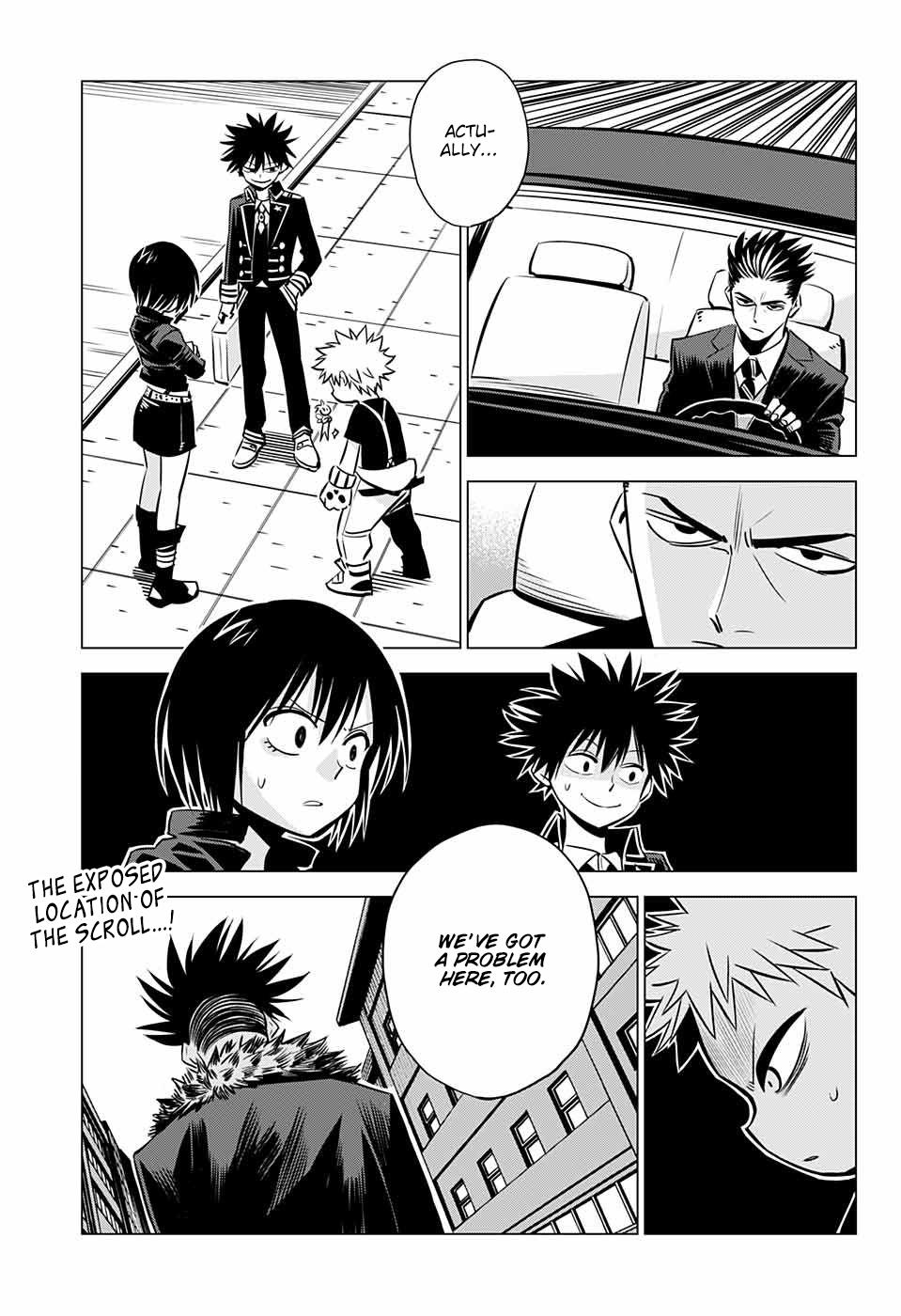 Page 45