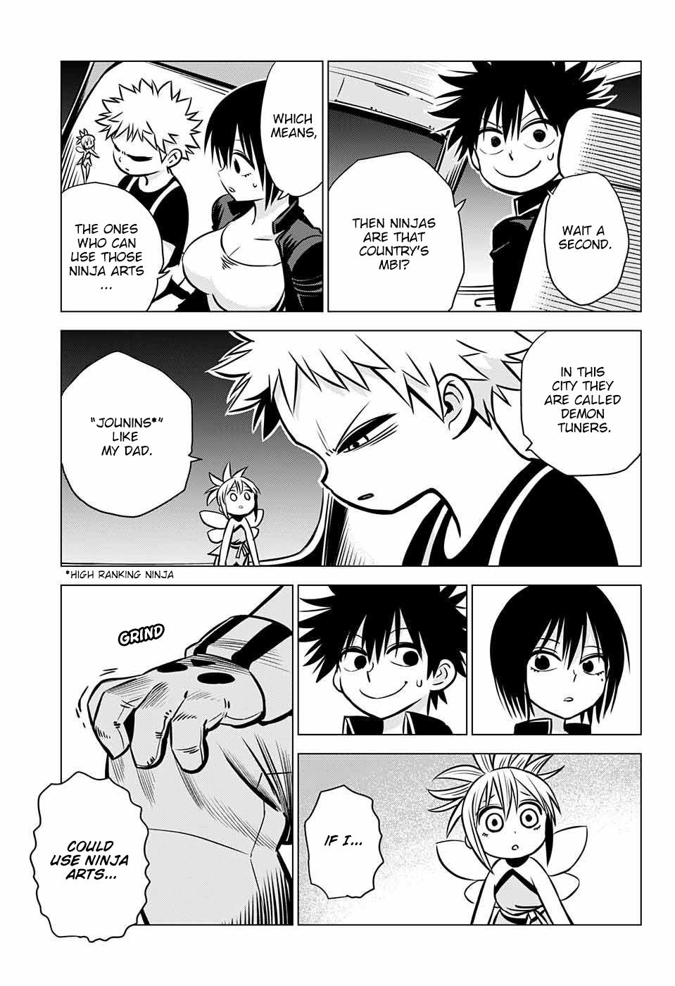Page 33