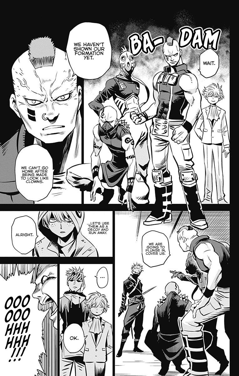 Page 33
