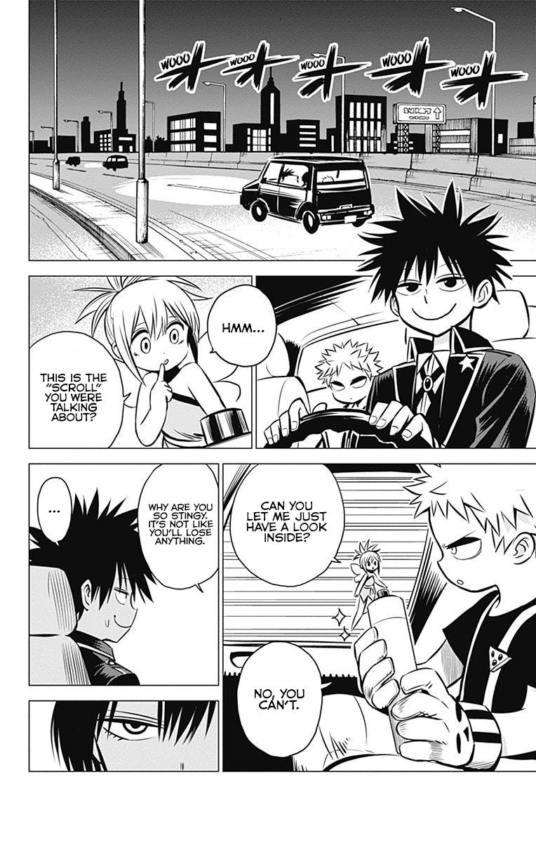 Page 42