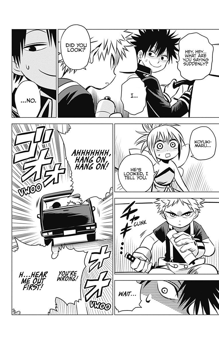 Page 44
