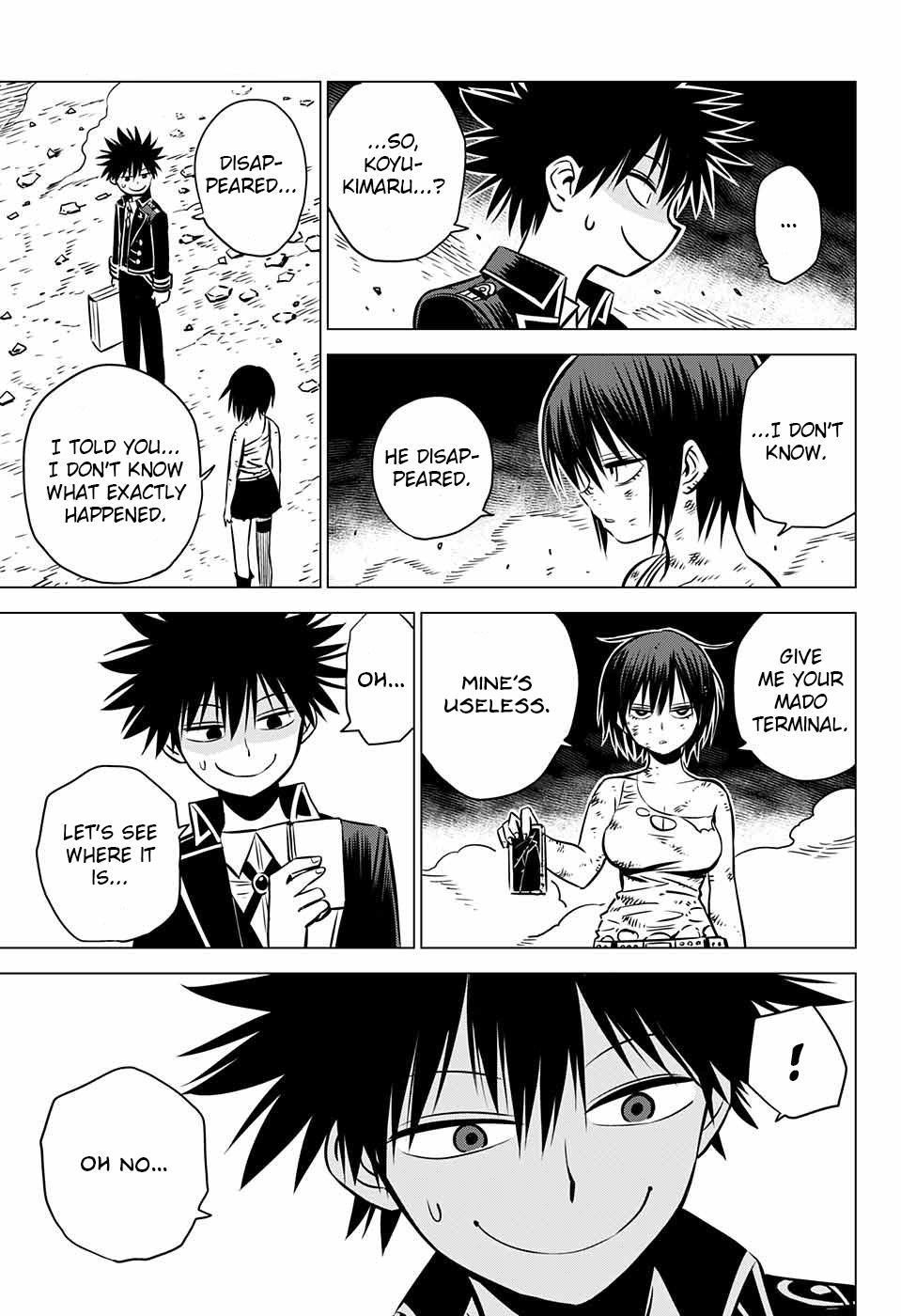 Page 36