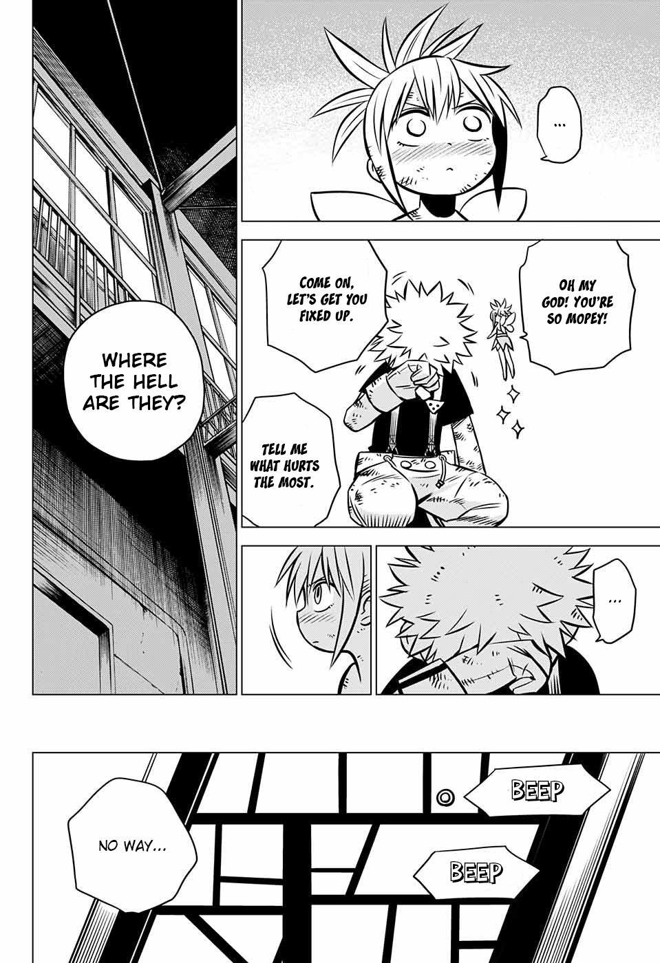 Page 41