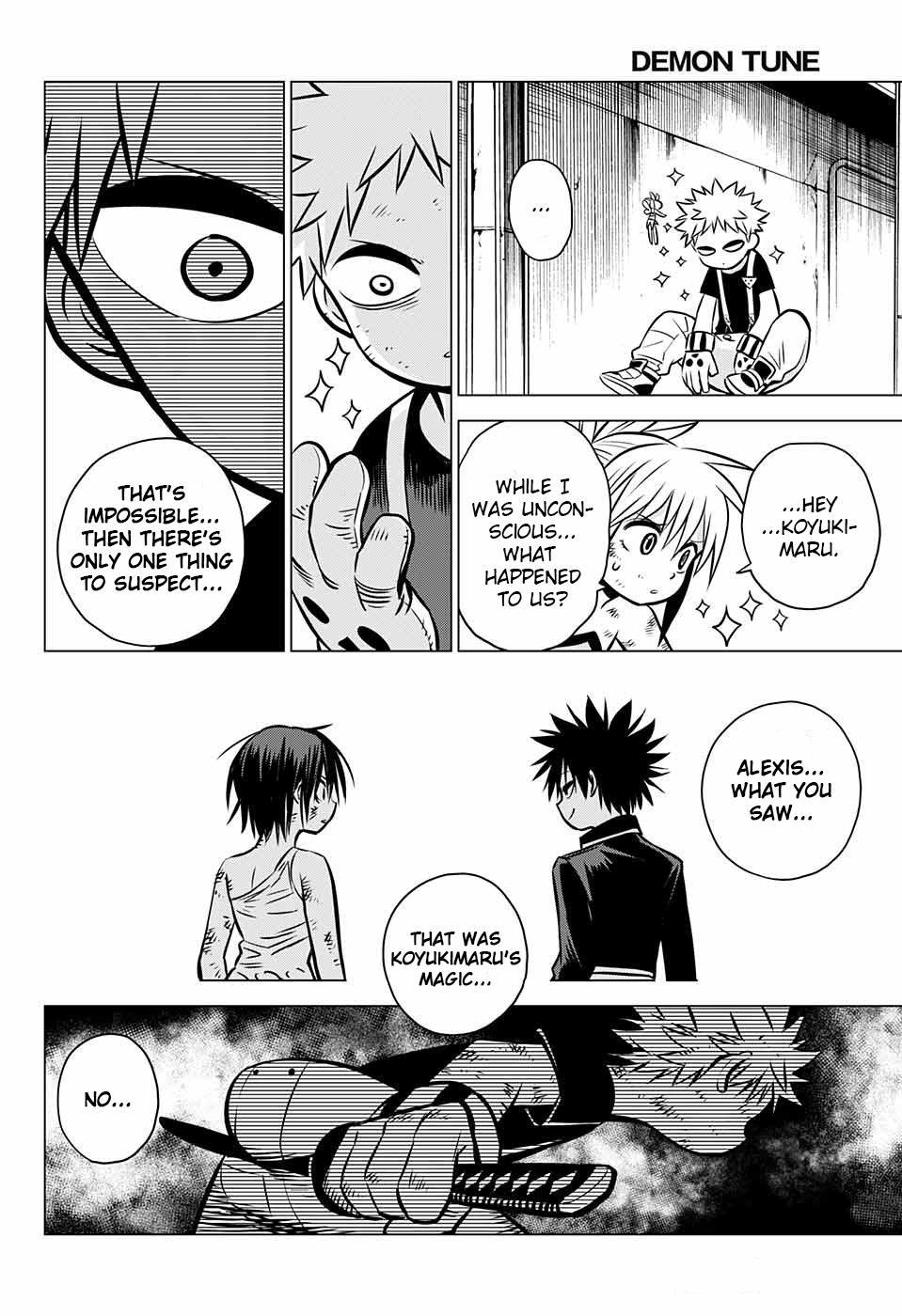 Page 43