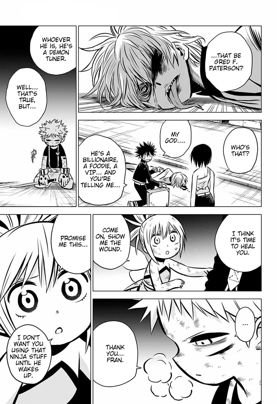 Page 32