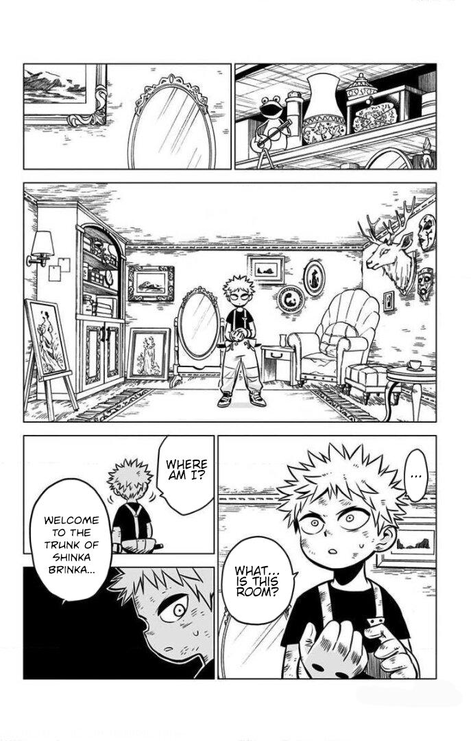 Page 26