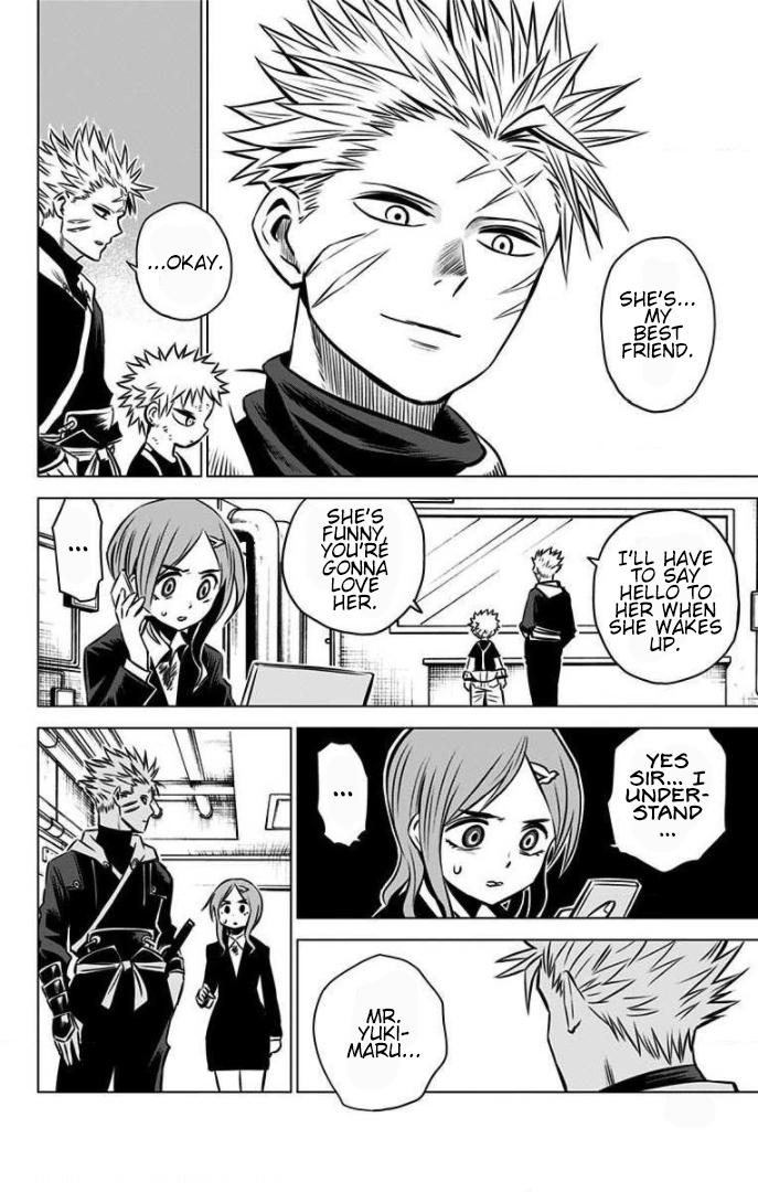 Page 42