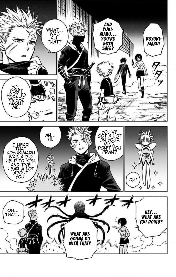 Page 42