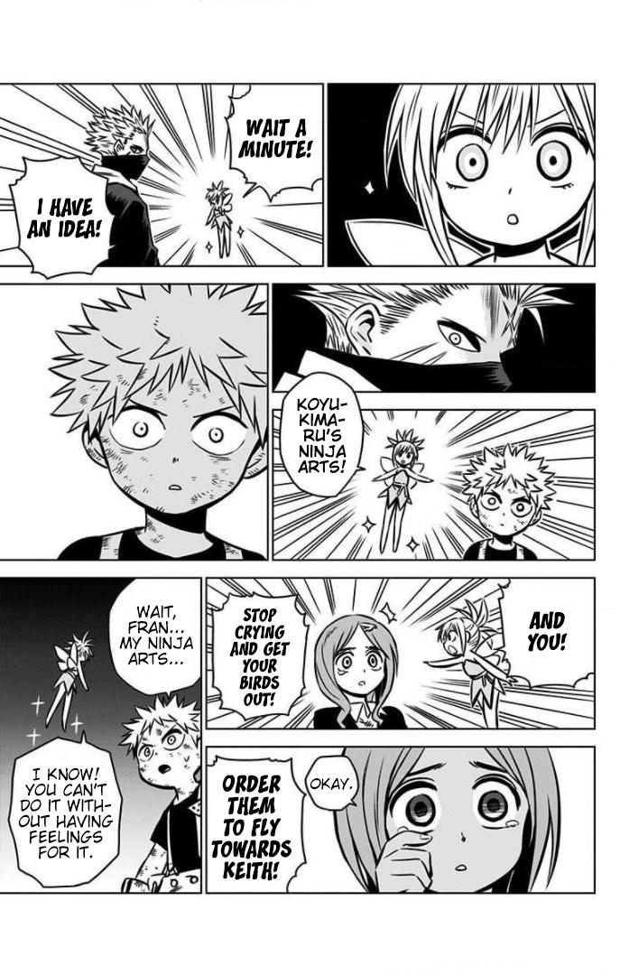 Page 42