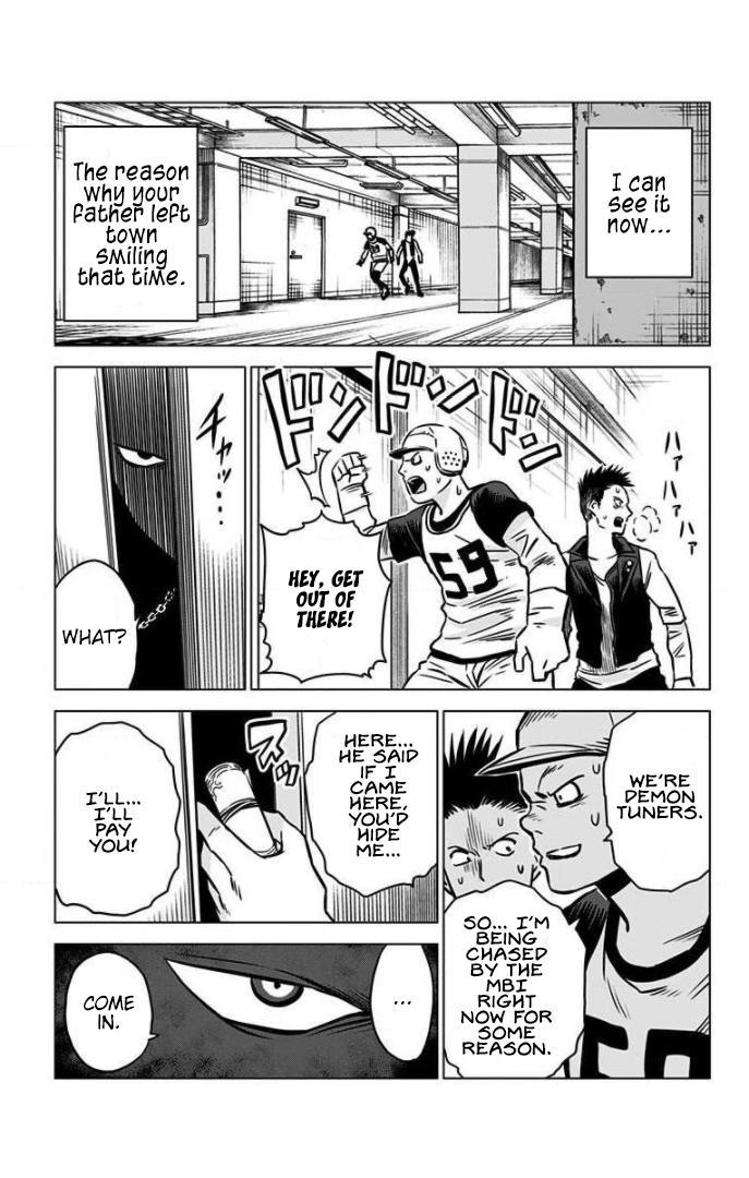 Page 28