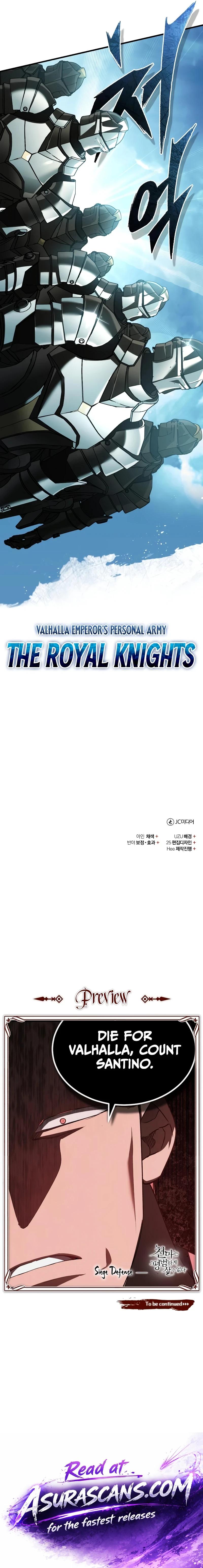 The Heavenly Demon Cant Live A Normal Life - Chapter 197 - Image 13