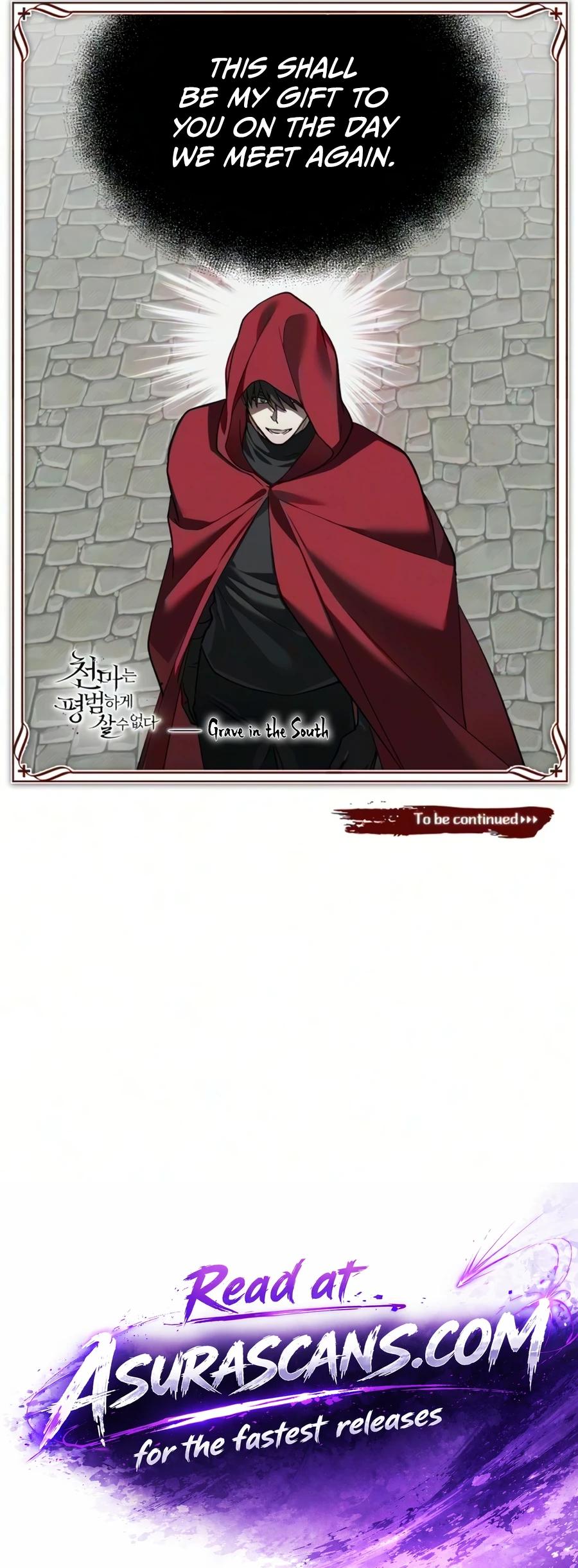 Read The Heavenly Demon Cant Live A Normal Life - Chapter 205 - www.descendedfromdivinity.com | Image 14