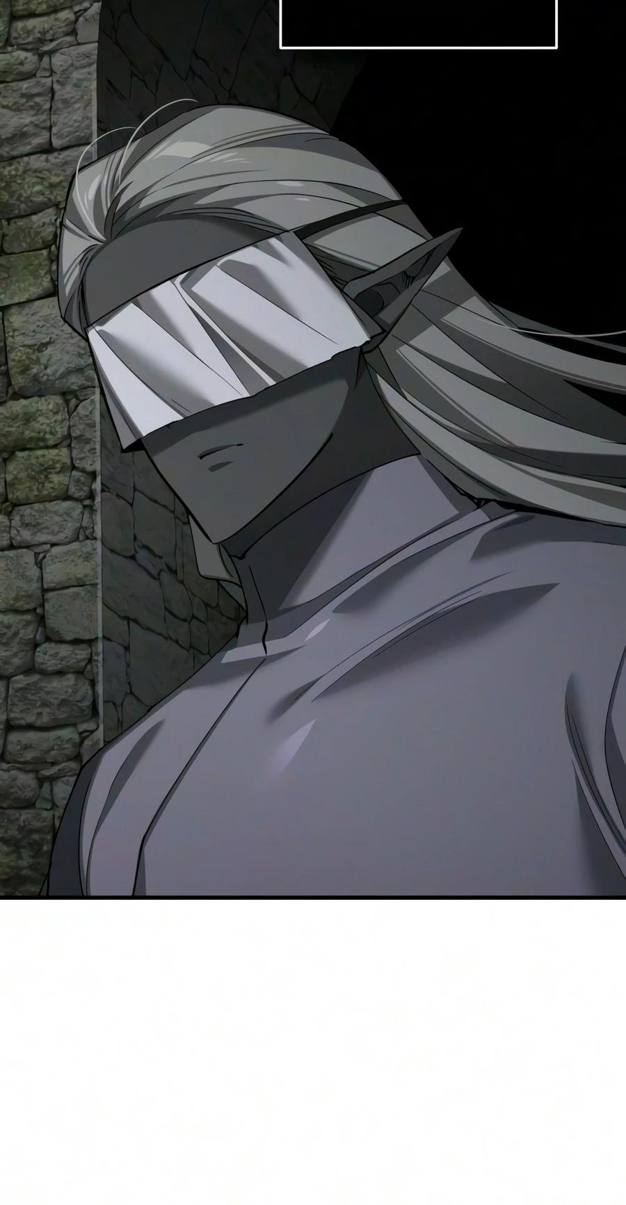 Read The Heavenly Demon Cant Live A Normal Life - Chapter 207 - www.descendedfromdivinity.com | Image 17