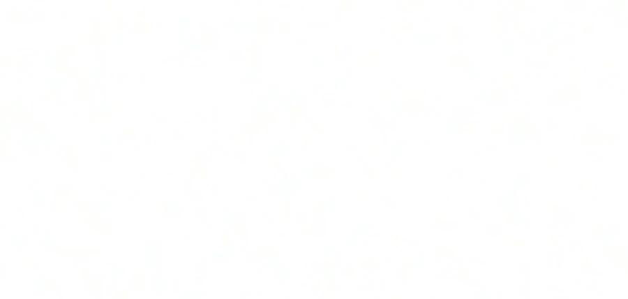 Read The Heavenly Demon Cant Live A Normal Life - Chapter 207 - www.descendedfromdivinity.com | Image 19