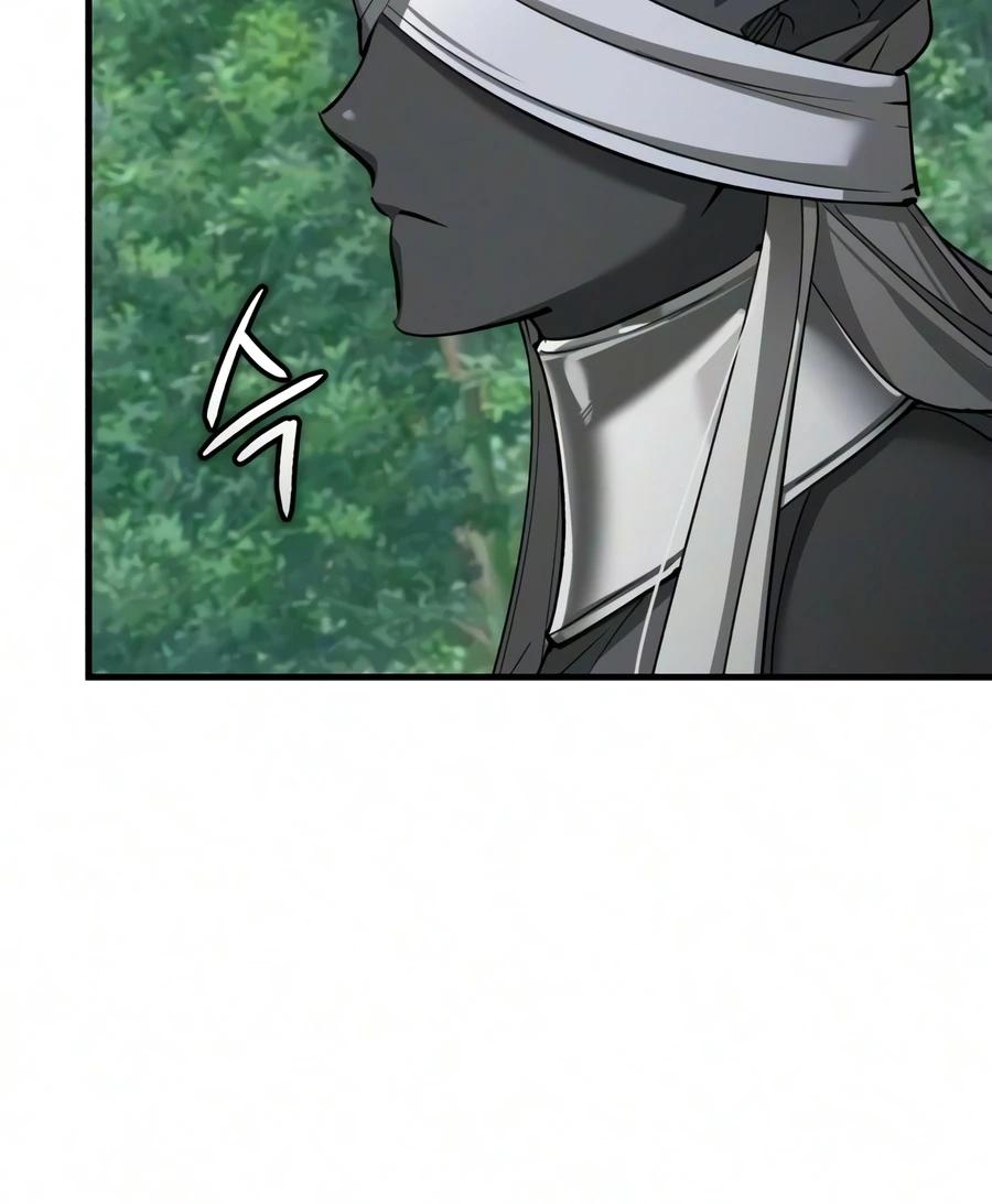 Read The Heavenly Demon Cant Live A Normal Life - Chapter 208 - www.descendedfromdivinity.com | Image 3